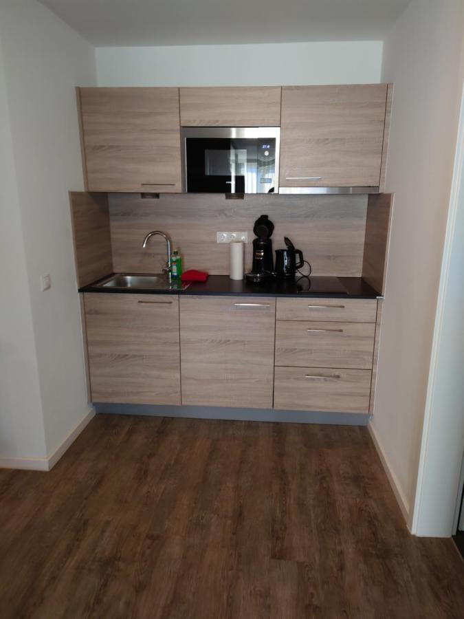 Maurers Schlierseetraum 4 Nummer 452 Modernes Und Renoviertes Studio Mit Ca 40 Qm Fur 2 Personen Leilighet Eksteriør bilde