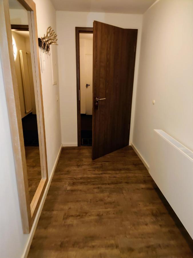 Maurers Schlierseetraum 4 Nummer 452 Modernes Und Renoviertes Studio Mit Ca 40 Qm Fur 2 Personen Leilighet Eksteriør bilde